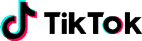 Tik Tok