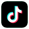 Tik Tok